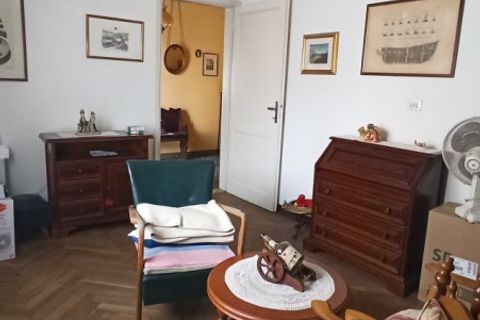 Villa i Padua, Padua, Padua - € 226.000 | Ref: DP 2178 - foto 9