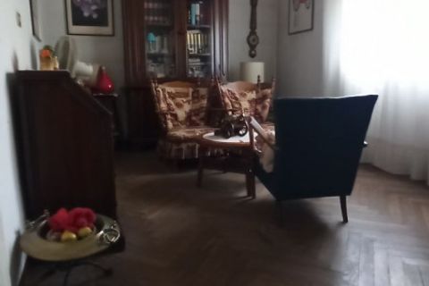 Villa i Padua, Padua, Padua - € 226.000 | Ref: DP 2178 - foto 10