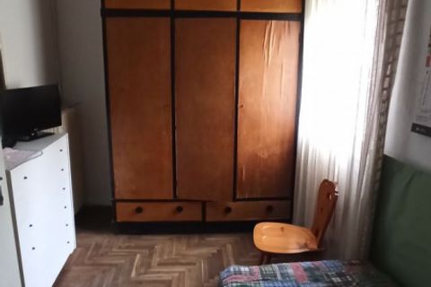Villa i Padua, Padua, Padua - € 226.000 | Ref: DP 2178 - foto 11