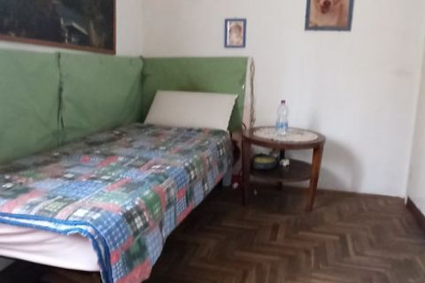 Villa i Padua, Padua, Padua - € 226.000 | Ref: DP 2178 - foto 12
