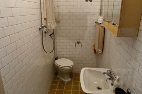 Villa i Padua, Padua, Padua - € 226.000 | Ref: DP 2178 - foto 13