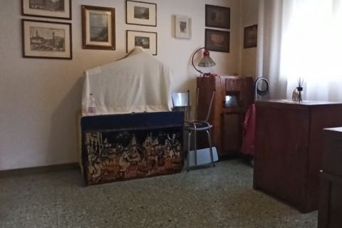 Villa i Padua, Padua, Padua - € 226.000 | Ref: DP 2178 - foto 14