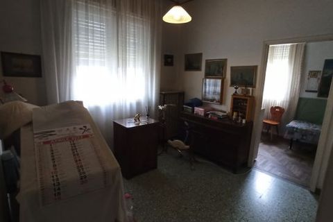 Villa i Padua, Padua, Padua - € 226.000 | Ref: DP 2178 - foto 15