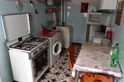 Villa i Padua, Padua, Padua - € 226.000 | Ref: DP 2178 - foto 16