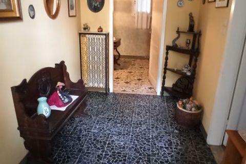 Villa i Padua, Padua, Padua - € 226.000 | Ref: DP 2178 - foto 17