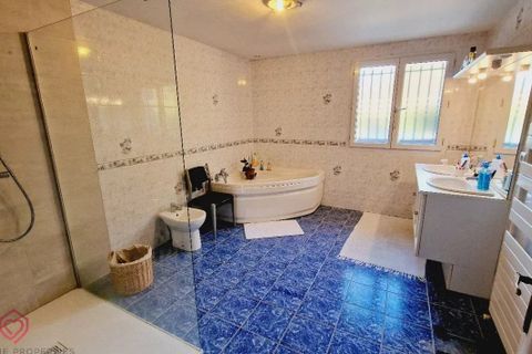 Villa a Mercenac, Ariege, Mercenac - € 304.000 | Ref: OA1934 - foto 8