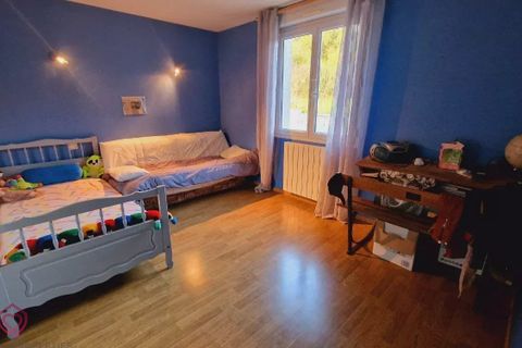 Villa a Mercenac, Ariege, Mercenac - € 304.000 | Ref: OA1934 - foto 10