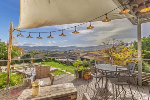 Landsbyhus i Gardie, Aude, Gardie - € 399.000 | Ref: NV036 - foto 2