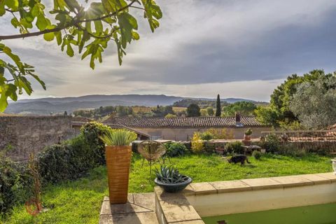 Landsbyhus i Gardie, Aude, Gardie - € 399.000 | Ref: NV036 - foto 3