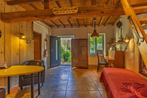 Landsbyhus i Gardie, Aude, Gardie - € 399.000 | Ref: NV036 - foto 4