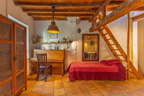 Landsbyhus i Gardie, Aude, Gardie - € 399.000 | Ref: NV036 - foto 5