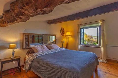 Landsbyhus i Gardie, Aude, Gardie - € 399.000 | Ref: NV036 - foto 6