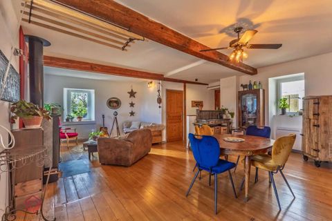Landsbyhus i Gardie, Aude, Gardie - € 399.000 | Ref: NV036 - foto 10