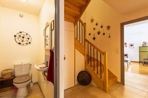 Landsbyhus i Gardie, Aude, Gardie - € 399.000 | Ref: NV036 - foto 16