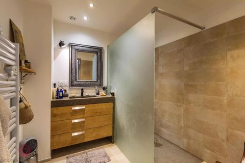 Landsbyhus i Gardie, Aude, Gardie - € 399.000 | Ref: NV036 - foto 18