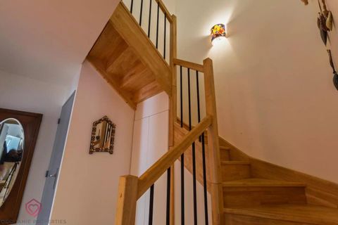 Landsbyhus i Gardie, Aude, Gardie - € 399.000 | Ref: NV036 - foto 19