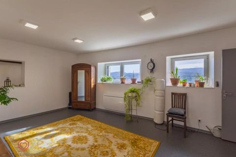 Landsbyhus i Gardie, Aude, Gardie - € 399.000 | Ref: NV036 - foto 20