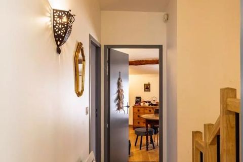 Landsbyhus i Gardie, Aude, Gardie - € 399.000 | Ref: NV036 - foto 21