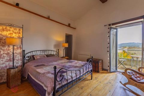 Landsbyhus i Gardie, Aude, Gardie - € 399.000 | Ref: NV036 - foto 22