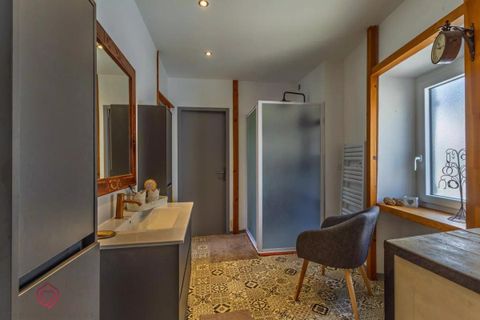 Landsbyhus i Gardie, Aude, Gardie - € 399.000 | Ref: NV036 - foto 23