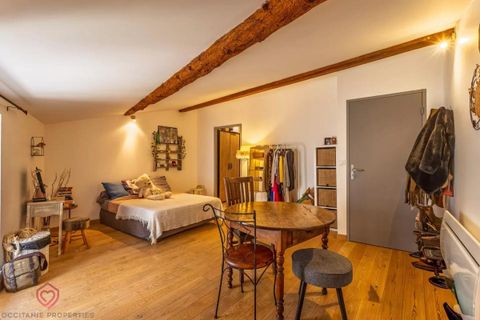 Landsbyhus i Gardie, Aude, Gardie - € 399.000 | Ref: NV036 - foto 24