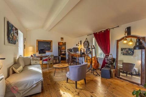Landsbyhus i Gardie, Aude, Gardie - € 399.000 | Ref: NV036 - foto 26