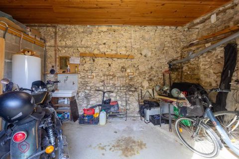 Landsbyhus i Gardie, Aude, Gardie - € 399.000 | Ref: NV036 - foto 27