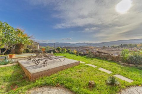 Landsbyhus i Gardie, Aude, Gardie - € 399.000 | Ref: NV036 - foto 29