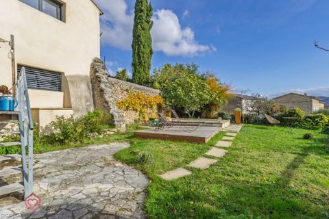 Landsbyhus i Gardie, Aude, Gardie - € 399.000 | Ref: NV036 - foto 32