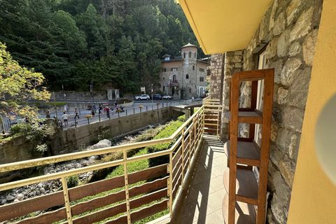 Leilighet i Limone Piemonte, Cuneo, Limone Piemonte - € 240 000 | Ref: X52252 - foto 2