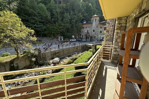 Leilighet i Limone Piemonte, Cuneo, Limone Piemonte - € 240 000 | Ref: X52252 - foto 3