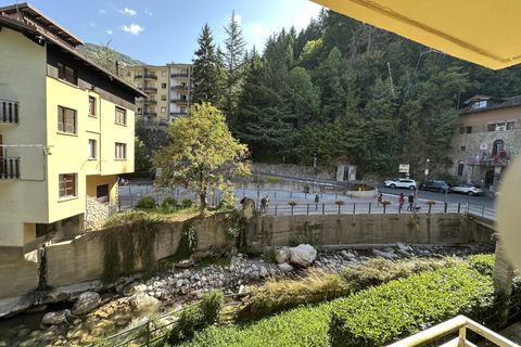 Leilighet i Limone Piemonte, Cuneo, Limone Piemonte - € 240 000 | Ref: X52252 - foto 4