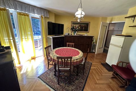 Leilighet i Limone Piemonte, Cuneo, Limone Piemonte - € 240 000 | Ref: X52252 - foto 5
