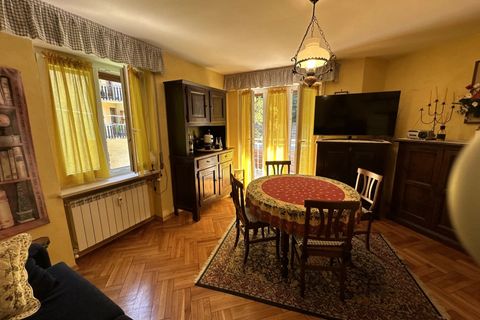 Leilighet i Limone Piemonte, Cuneo, Limone Piemonte - € 240 000 | Ref: X52252 - foto 6