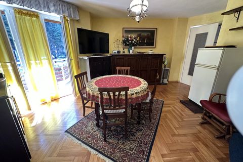 Leilighet i Limone Piemonte, Cuneo, Limone Piemonte - € 240 000 | Ref: X52252 - foto 7