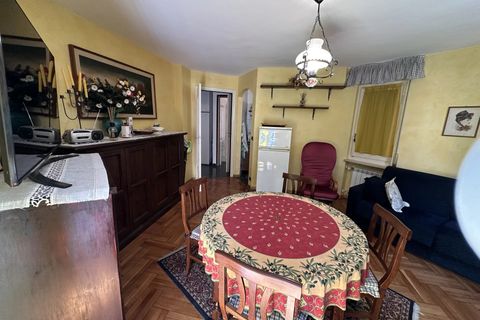 Leilighet i Limone Piemonte, Cuneo, Limone Piemonte - € 240 000 | Ref: X52252 - foto 9