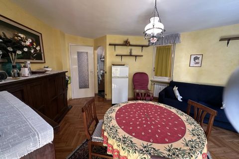 Leilighet i Limone Piemonte, Cuneo, Limone Piemonte - € 240 000 | Ref: X52252 - foto 10
