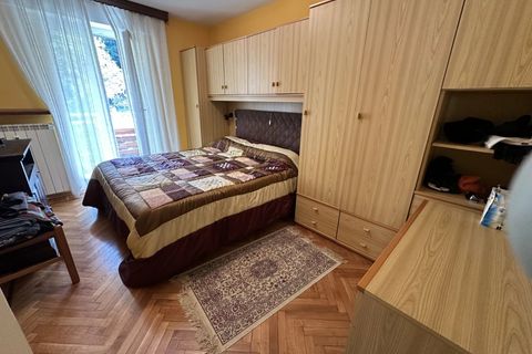 Leilighet i Limone Piemonte, Cuneo, Limone Piemonte - € 240 000 | Ref: X52252 - foto 12