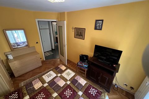 Leilighet i Limone Piemonte, Cuneo, Limone Piemonte - € 240 000 | Ref: X52252 - foto 13