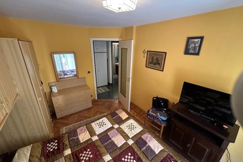 Leilighet i Limone Piemonte, Cuneo, Limone Piemonte - € 240 000 | Ref: X52252 - foto 14