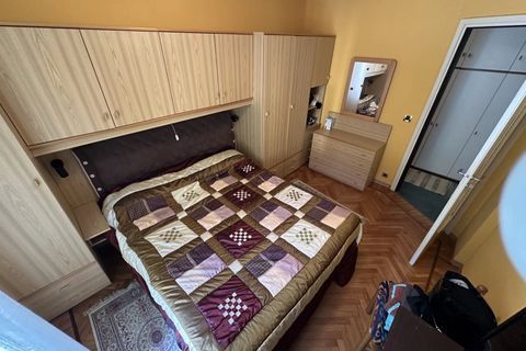 Leilighet i Limone Piemonte, Cuneo, Limone Piemonte - € 240 000 | Ref: X52252 - foto 15