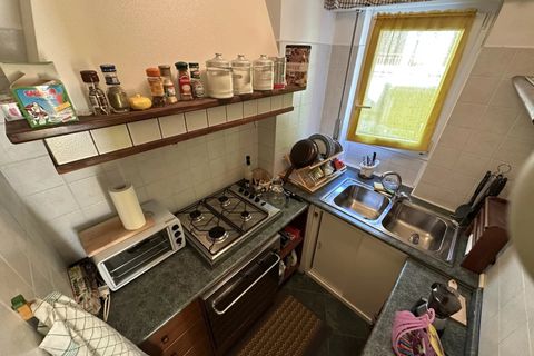 Leilighet i Limone Piemonte, Cuneo, Limone Piemonte - € 240 000 | Ref: X52252 - foto 16