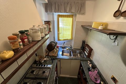 Leilighet i Limone Piemonte, Cuneo, Limone Piemonte - € 240 000 | Ref: X52252 - foto 17