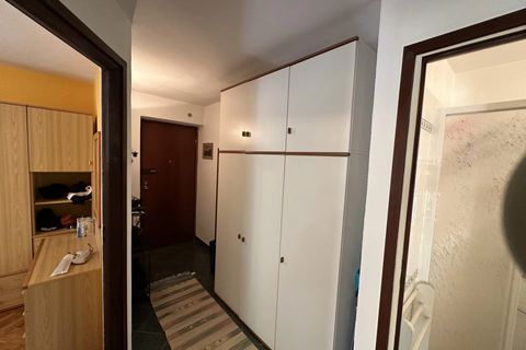 Leilighet i Limone Piemonte, Cuneo, Limone Piemonte - € 240 000 | Ref: X52252 - foto 19