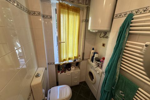 Leilighet i Limone Piemonte, Cuneo, Limone Piemonte - € 240 000 | Ref: X52252 - foto 20