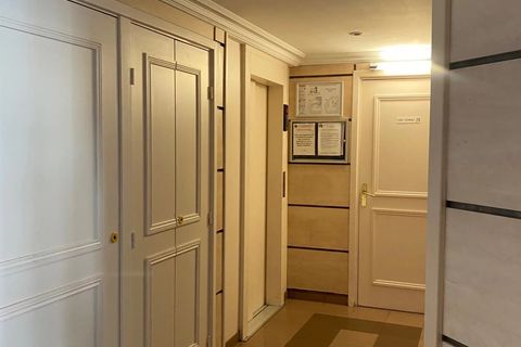 Lejlighed i Antibes, Alpes-Maritimes, Antibes - € 299.000 | Ref: 86489699 - foto 2
