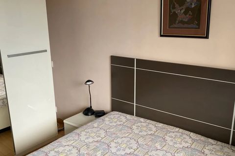 Lejlighed i Antibes, Alpes-Maritimes, Antibes - € 299.000 | Ref: 86489699 - foto 7