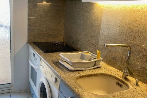 Lejlighed i Antibes, Alpes-Maritimes, Antibes - € 299.000 | Ref: 86489699 - foto 10