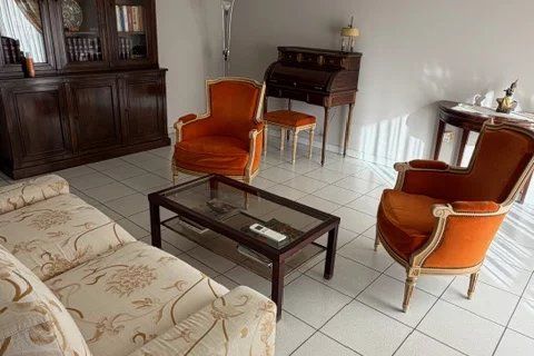 Lejlighed i Antibes, Alpes-Maritimes, Antibes - € 299.000 | Ref: 86489699 - foto 3