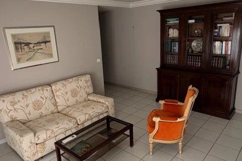 Lejlighed i Antibes, Alpes-Maritimes, Antibes - € 299.000 | Ref: 86489699 - foto 4
